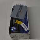 HP 94A Black Toner Cartridge | Works with HP LaserJet Pro M118 Series; HP LaserJet Pro MFP M148, M149 Series | CF294A