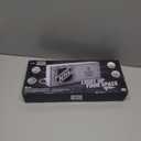 SOAR NHL LED Ambience Light Box: Elevate Your Space with Officially Licensed Wall Dcor