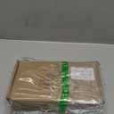 Replacement 30oz Tumbler Straw Lid - Fit For Stanley OLD VERSION 20oz,30oz Iceflow Flip Tumbler (Eu, 20oz and 30oz) 2 Pcs