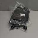 3 x 4Pcs Air Wedge Pump, Adjustable Air Wedge Bag with Upgrade Metal Valve Body and Rubber Ball, Pump Leveling and Alignment Tool Inflatable Shim Bag for Home Door Window Furniture Installation