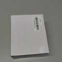 Lulupack Pump Bottle Dispenser for Soap - 8 oz Plastic Empty Container for Shampoo and Conditioner - Refillable Lotion Jar for Shower and Hand Soap - Wide Mouth Wash Bottle for Bathroom 250ml Clear