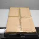 KEESHA Griddle Hard Cover with Handles Replacement for Blackstone 28 inch Griddle Lid (5003)