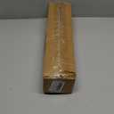 Kids Play Tent Lucky Castle Playhouse for Boys and Girls Easy Fun Dome Tent Camping Playground Pop Up Tent for Kids Indoor and Outdoor Imaginative Play Perfect Kid's Gift (Black Dinosaur)