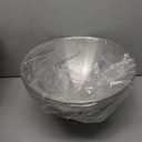 12L Premium Large Size Ice Bucket, Stainless Steel Champagne Bucket for Parties with Great Performance and Sleek Design