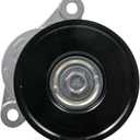 Continental 49274 Accu-Drive Tensioner Assembly