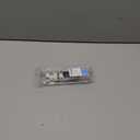 Moen Posi Temp Handle Tub and Shower Only Configurations Faucet Replacement Cartridge, 1222