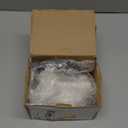 Rear Right Side Door Lock Actuator Latch for Audi A4 Quattro Q5 S4 Porsche Cayenne 2011-2018 Panamera 2010-2013