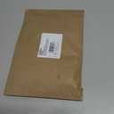 Moen 139221 Liquid Soap/Lotion Dispenser Pump Only