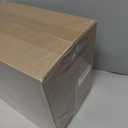 OHAYO 60W Computer Speakers for Music and Gaming, Active Bluetooth 5.3, Stereo 2.0 Speakers for Desktop PC or Laptop, 3.5mm Aux RCA USB Input, 1 Pair, Black