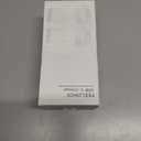 2 x iPhone Fast Charger 4Pack [Apple MFi Certified] 2 pcs Apple Type C Wall Charger Block with 2 pcs 6FT Long USB C to Lightning Cable Fast Charging Cord for iPhone 14 13 12 11 Pro Max/SE 2022/ipad