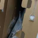 Pro Trick Scooter, Entry Level Stunt Scooters for Kids Ages 6 Years and Up, Aluminum and Lightweight Complete BMX Freestyle Scooter for Beginners (2022 Black Gold)