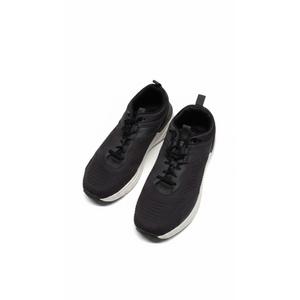 Men's Traj3ctory Propelio BLK, Size 9