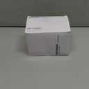 NETGEAR WiFi Mesh Range Extender (EX5000) - Covers up to 1,000 sq.ft. and 15 Devices with AC1200 Dual Band Wireless Signal Booster & Repeater (up to 1200 Mbps Speed)  Compact Wall Plug Design