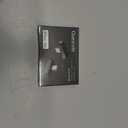 Questyle QCC Dongle Pro [MFi Certified] USB-C Bluetooth Audio Adapter with LDAC,aptX Lossless&aptX-Adaptive,Low Latency Bluetooth 5.4 Dongle for PS5,Wireless Lossless Transmitter for PC/Headphones