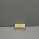 CCVOO +1.0 Oprah Style Reading Glasses for Women, Eyeglasses, Blue Light Readers for Women, Computer Eye Glasses (Black + Leopard + Tortoiseshell+ Clear)