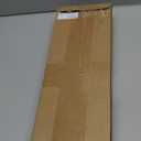 53034198AC Upgraded Full Aluminum Fuel Rail Compatible with Jeep Dodge Ram Chrysler 200 300 2011-2025 Grand Cherokee Challenger Charger Durango 2011-2014 Avenger 2011-2019 Journey 3.6L V6Black