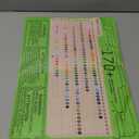 PartyWoo Lavender Balloons 120pcs Different Sizes Pack of 18 12 10 5 Inch Light Pastel Purple Lilac Balloon Arch Kit for Baby Shower Bachelorette Fairy Birthday Princess Party Decorations Purple-Q10