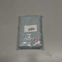 Fenxxxl Womens Oversized Tshirts Shirts Gym Workout Tops Baggy Streetwear Boyfriend Graphic Tee Y2K 2025 (M)