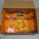 HotHands Hand + Toe Warmers (20 Hand + 20 Toe Warmers)