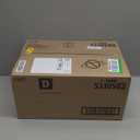 Depend Fresh Protection Adult Diapers, Incontinence Underwear for Men, Disposable, Maximum, Extra-Extra-Large, Grey, 44 Count (2 Packs of 22)