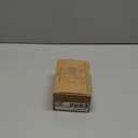 LISEN Cell Phone Stand Phone Holder for Desk Office Decor, Office Desk Accessories Women PC Gaming Essentials iPhone Stand Gadgets Men Gifts for Kids Fit OtterBox Case Switch iPad Air Tablet 410 in