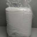 SameBed Mattress Topper Full,Extra Thick Mattress Pad Cover for Back Pain,Cooling Mattress Protector with 821 Inch Deep Pocket,Overfilled Down Alternative Filling