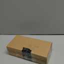 Dust Bin Box Compatible with Ecovacs Deebot Ozmo Yeedi T5/N5/T8/N8/T8AIVI/T8MAX/T8POWER/T9/950 Series Robot Vacuum Cleaner Parts