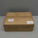 Pickmesh 6 Pcs Christmas Coffee Mug Set 13OZ Xmas Ceramic Mugs with Handle Red and White Gnomes Mugs Hello Winter Cups Bulk Merry Christmas Gifts Let It Snow Home Holiday Party Decor Supplies