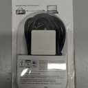 USB Device Cable A Male/ B Male