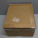 LED Fog Lights-For 2015-2019 GMC Sierra 2500HD/3500HD, Fog Light Assembly Replacement, Easy to Install,Waterproof,Exclude Fog Wiring Harness