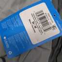 Columbia Mens Glennaker Lake II Rain Jacket (Medium, Columbia Grey/City Grey)