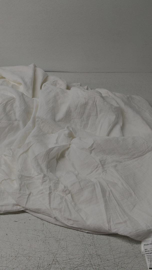 Bedding Set 2 Pack 20"/26" Twin