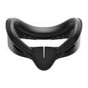 PRISMXR Facial Cover Compatible with Quest 3S