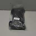 UPPAbaby Carry-All Parent Organizer / Fits on Vista, Cruz, Minu, Minu Duo, G-Series Strollers / Secure Zippered Pocket + Beverage Compartments (1 Count (Pack of 1))