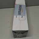 Warming Mat for Food, Voriah Electric Warming Tray with 99H Timer & 8 Temperature Settings, Foldable Food Warmer with C/F Switch, Keeps Food Warm at Buffets, Sabbath, Family GatheringsNavy Blue (L-24*16'')