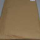 12" Guillotine Paper Cutter,Paper Cutter for Cardstock Heavy Duty 12 inch,Cut Cleanly and Quickly,12" Cut Length,10 Sheet Capacity.Paper Trimmer for Classroom,Cardstock, Art Projects,and Office Use.A4