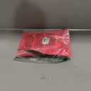 Sunm Boutique Sexy Lace Womens Underwear, Cheeky Panties for Women, Seamless Bikini for Ladies (Small, 6 Pack - Black/Blue/Green/Burgundy/Nude/White)