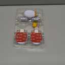 Safety 1st Adhesive Magnetic Lock System, 2 Locks And 1 Key