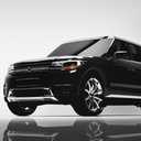 RockRose 35% Premium Carbon Car Window Tint Film 20 in x 15FT 2PLY Charcoal Privacy Film UV, Heat Blocking Tint for Car or Home Adhesive Film Easy Shrink, Plotter Friendly Pro Grade