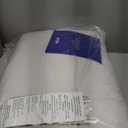 Purple Harmony Pillow - Standard - Medium, Greatest Pillow Ever Invented, 360 Hex Grid & Talalay Latex Core - No Pressure Support, Stays Cool, Luxurious Comfort