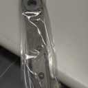 Dishwasher Middle Spray Arm WPW10498900 W10498900 Dishwasher Center Wash Arm Assembly compatible with Amana Maytag Whirlpool Dishwasher Parts Replaces W10448645 AP6022331 2312929 PS11755664