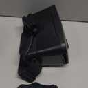 VR Headset for Phone with Controller, Anti-Blue Lens PD & Fl Adjustable Virtual Reality Goggles Set for Kids and Adults, Compatible with iPhone 16/ 15/ 14/ 13/ 12 Samsung Android 4.5-6.7"