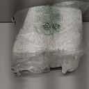 Basics Male Dog Diapers, 30 Count, Medium, Ultra Absorbent Disposable Wrap with Secure Fit, Leakproof and Comfortable