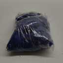 Showgeous 6 Pack Royal Blue Cheesecloth Table Runner Gauze Table Runner 10FT Long Semi-Sheer Table Runner Boho or Rustic Wedding Table Decor for Wedding Decor Arch Draping Bridal Shower Holiday Party