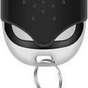 1 for LiftMaster Chamberlain Craftsman Universal Garage Door Opener Remote, 893MAX 893LM