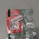 2 Pack TF Card 32GB with Adapter, High Speed Memory Card, UHS-I C10 A1 Memory TF Card for Tablet/Mobile Phone/Camera/Car Audio/Game Console (TF162 Red Gold 32GB)