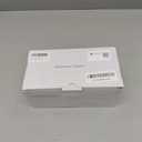 Ultrasonic Jewelry Cleaner, 48KHz Ultrasonic Cleaner Machine for Jewelry, Eyeglasses, Rings, Watch Strap, Dentures-Dual Cleaning Modes, 304 Stainless Steel Tank (White)