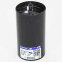 CPT0091 -ClimaTek Start Capacitor Replaces Trane 135-162 MFD 330 Volt