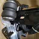 Air Lift 57344 LoadLifter 5000 Air Suspension Kit