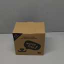 Cat Water Fountain Stainless Steel74oz/2.2L SARPAWS Water Fountains for Cats Indoor, Cat Fountains for Drinking, Ultra-Quiet, Water Level Window, Pet Water Fountain - 6 Filters + 3 Sponges